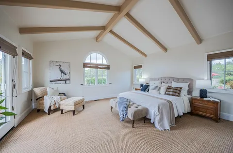 $1,795,000 | 25603 Creekview Circle, Salinas, CA 93908