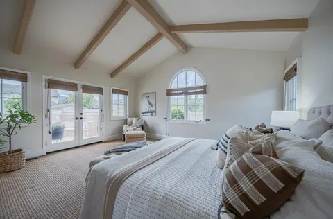 $1,795,000 | 25603 Creekview Circle, Salinas, CA 93908