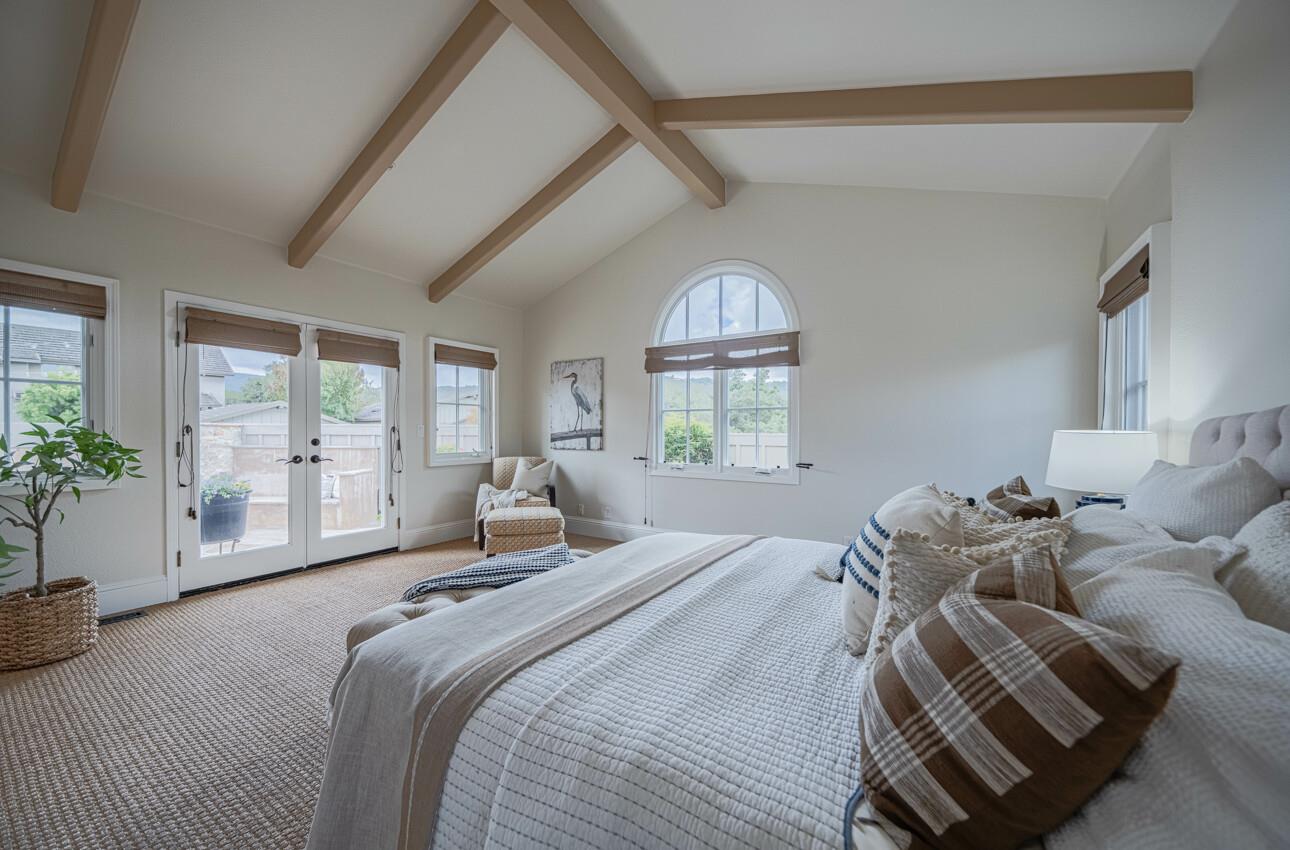 25603 Creekview Circle Salinas, CA 93908 - Photo 34 of 66