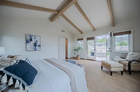 $1,795,000 | 25603 Creekview Circle, Salinas, CA 93908