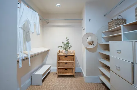 $1,795,000 | 25603 Creekview Circle, Salinas, CA 93908