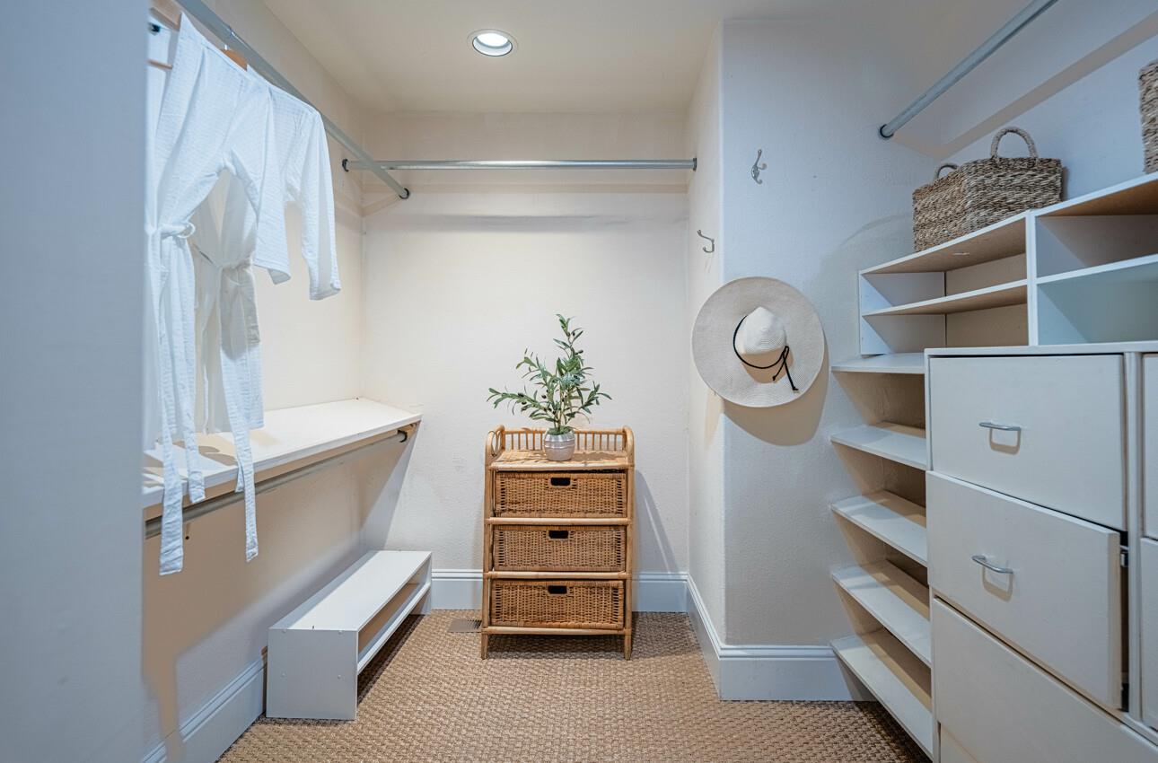 25603 Creekview Circle Salinas, CA 93908 - Photo 37 of 66