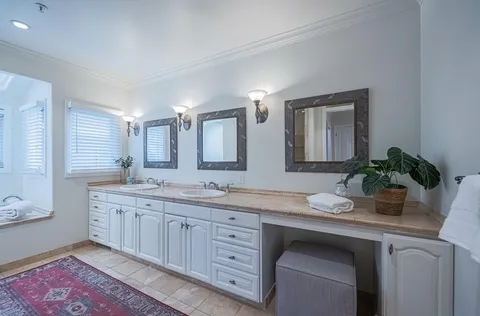 $1,795,000 | 25603 Creekview Circle, Salinas, CA 93908