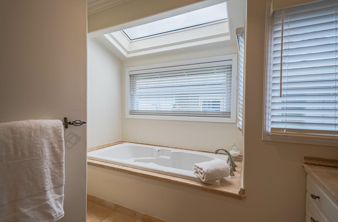 25603 Creekview Circle Salinas, CA 93908 - Photo 39 of 66