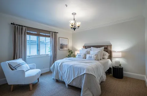 $1,795,000 | 25603 Creekview Circle, Salinas, CA 93908