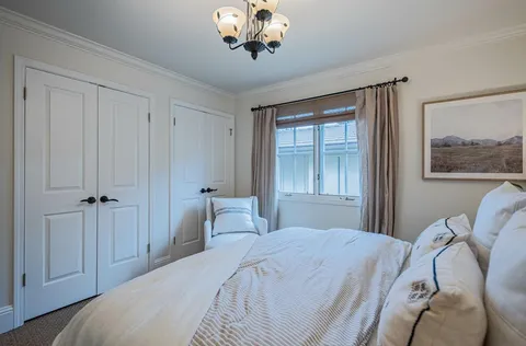 $1,795,000 | 25603 Creekview Circle, Salinas, CA 93908