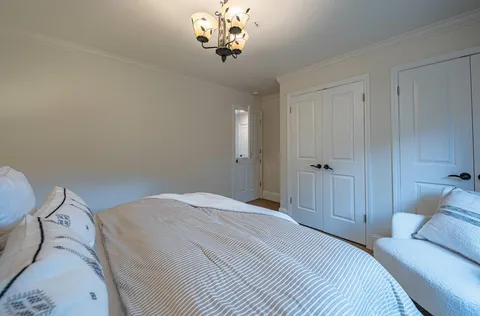 $1,795,000 | 25603 Creekview Circle, Salinas, CA 93908