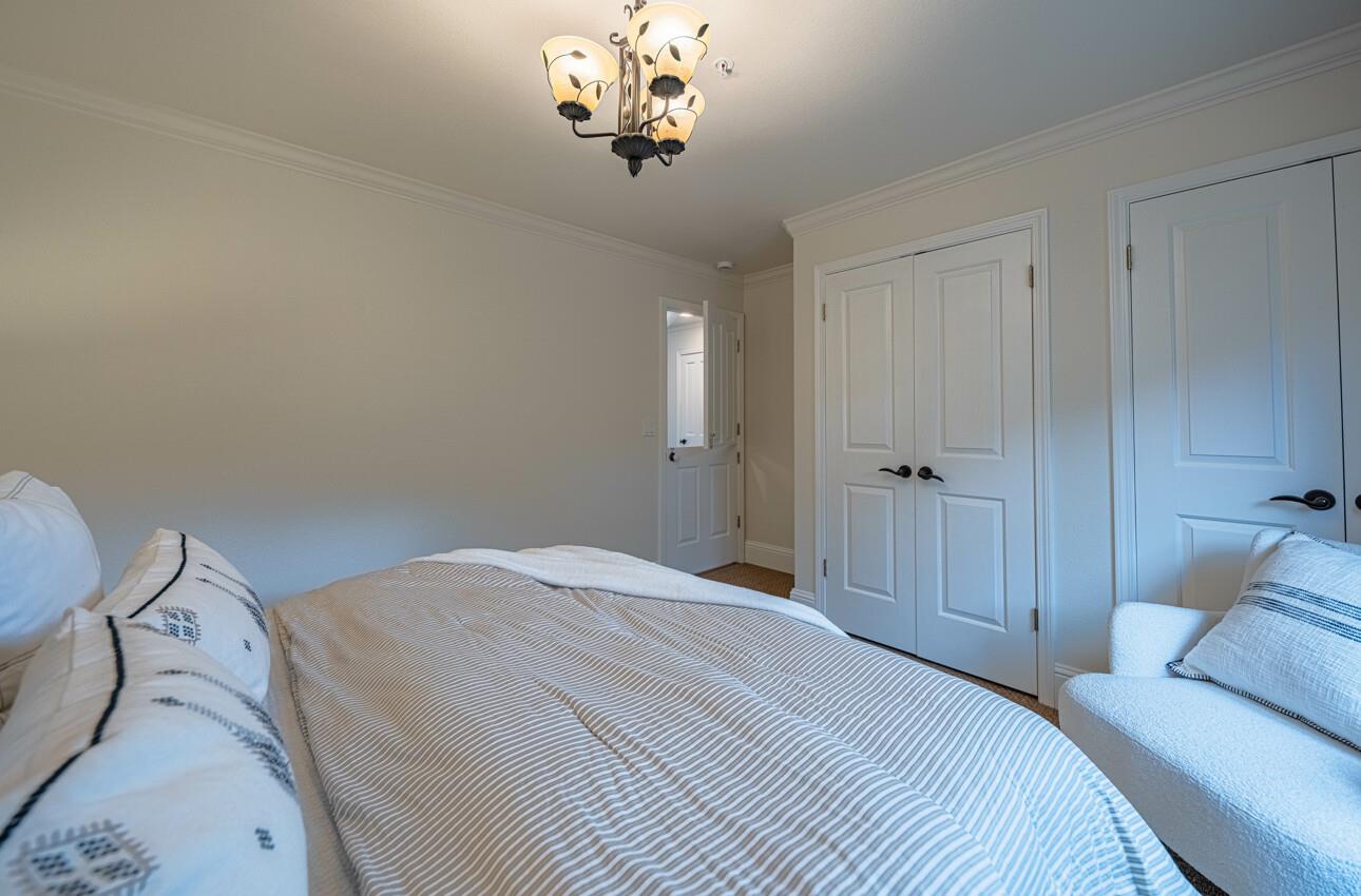 25603 Creekview Circle Salinas, CA 93908 - Photo 43 of 66