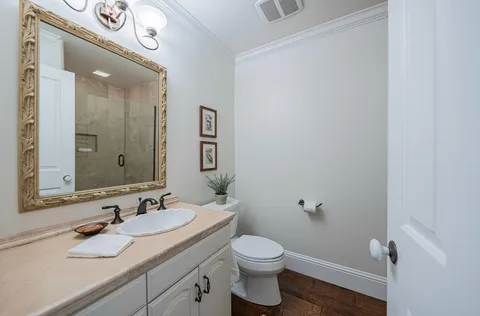 $1,795,000 | 25603 Creekview Circle, Salinas, CA 93908