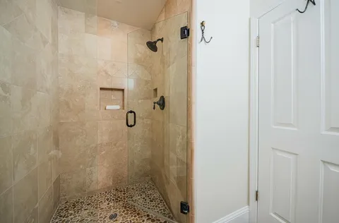 $1,795,000 | 25603 Creekview Circle, Salinas, CA 93908