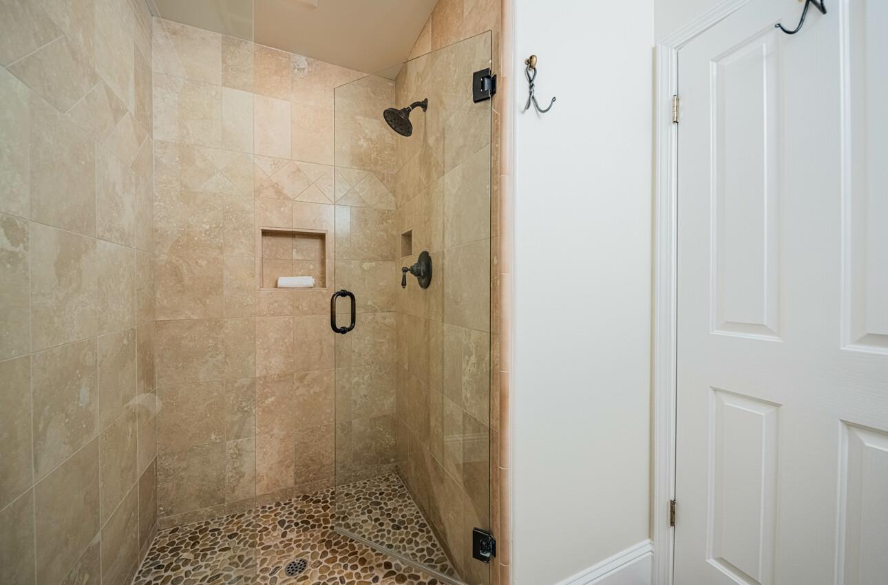 25603 Creekview Circle Salinas, CA 93908 - Photo 45 of 66