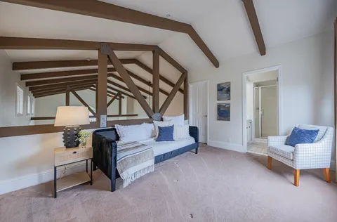 $1,795,000 | 25603 Creekview Circle, Salinas, CA 93908