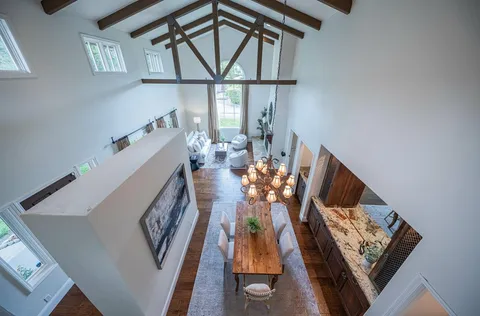 $1,795,000 | 25603 Creekview Circle, Salinas, CA 93908