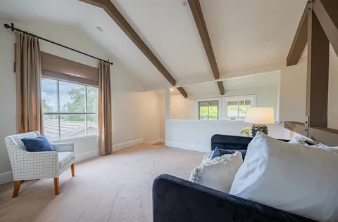 $1,795,000 | 25603 Creekview Circle, Salinas, CA 93908