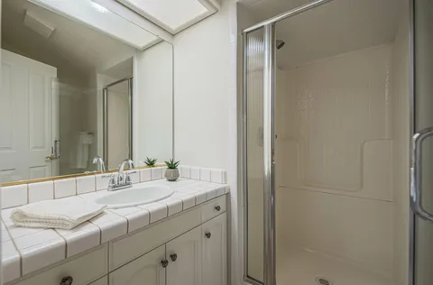 $1,795,000 | 25603 Creekview Circle, Salinas, CA 93908