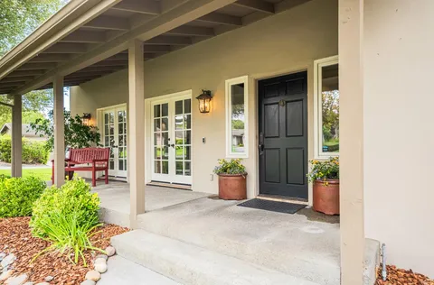 $1,795,000 | 25603 Creekview Circle, Salinas, CA 93908