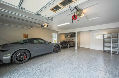 $1,795,000 | 25603 Creekview Circle, Salinas, CA 93908