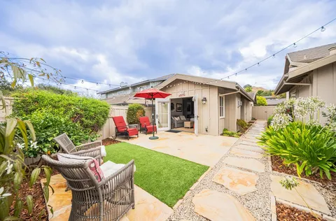 $1,795,000 | 25603 Creekview Circle, Salinas, CA 93908