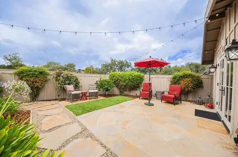 $1,795,000 | 25603 Creekview Circle, Salinas, CA 93908
