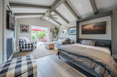 $1,795,000 | 25603 Creekview Circle, Salinas, CA 93908