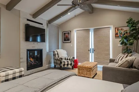 $1,795,000 | 25603 Creekview Circle, Salinas, CA 93908