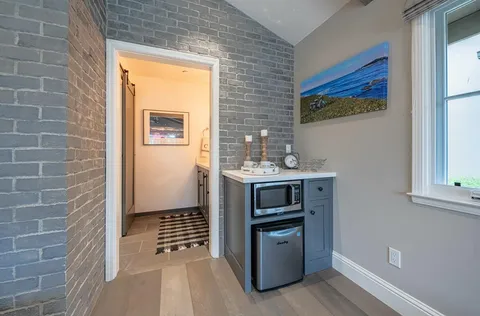 $1,795,000 | 25603 Creekview Circle, Salinas, CA 93908