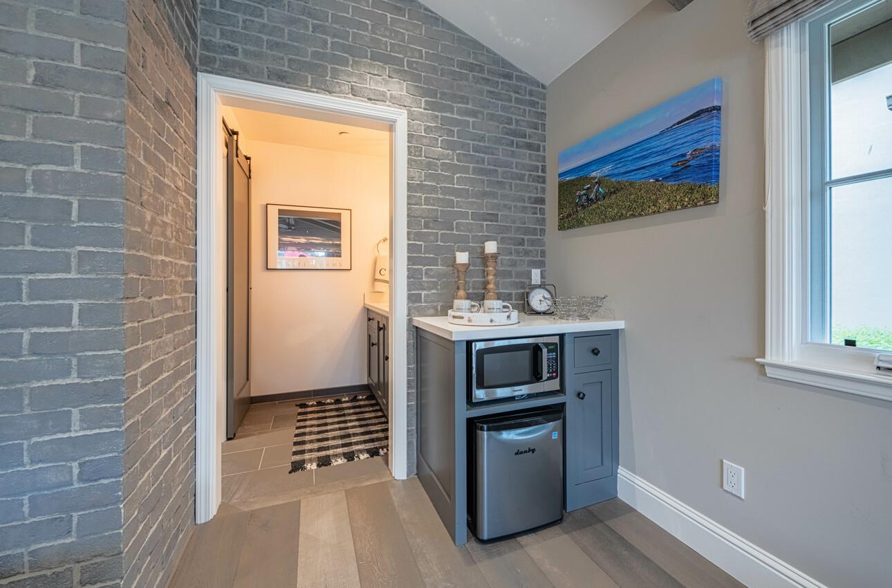 25603 Creekview Circle Salinas, CA 93908 - Photo 58 of 66 a view of kitchen and utility room