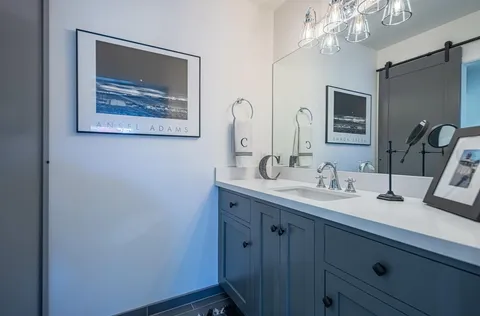 $1,795,000 | 25603 Creekview Circle, Salinas, CA 93908