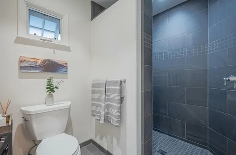 $1,795,000 | 25603 Creekview Circle, Salinas, CA 93908