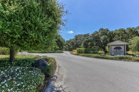 $1,795,000 | 25603 Creekview Circle, Salinas, CA 93908