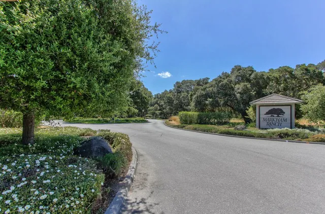 $1,795,000 | 25603 Creekview Circle, Salinas, CA 93908