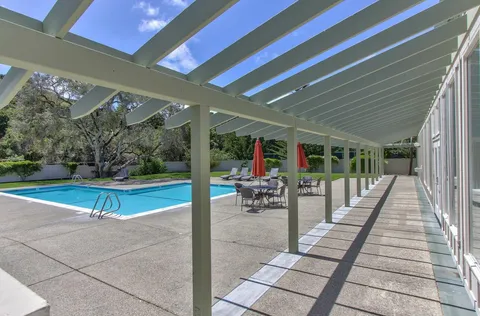 $1,795,000 | 25603 Creekview Circle, Salinas, CA 93908