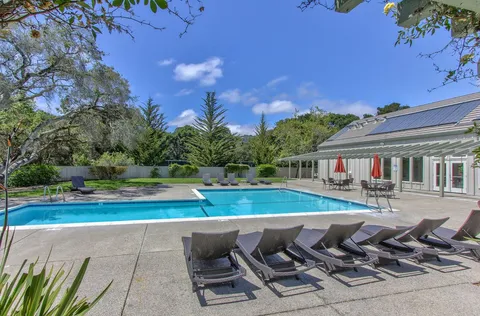 $1,795,000 | 25603 Creekview Circle, Salinas, CA 93908