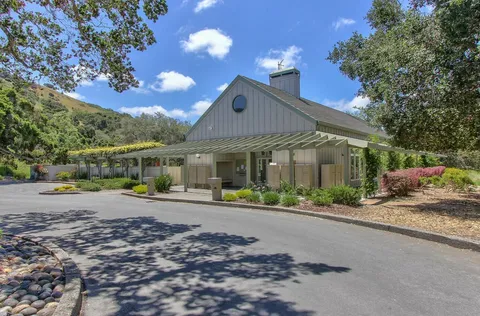 $1,795,000 | 25603 Creekview Circle, Salinas, CA 93908