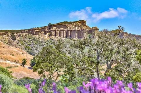 $1,795,000 | 25603 Creekview Circle, Salinas, CA 93908