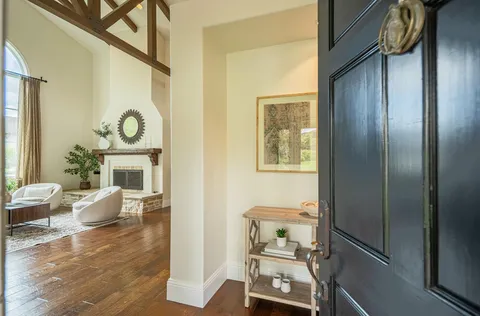 $1,795,000 | 25603 Creekview Circle, Salinas, CA 93908