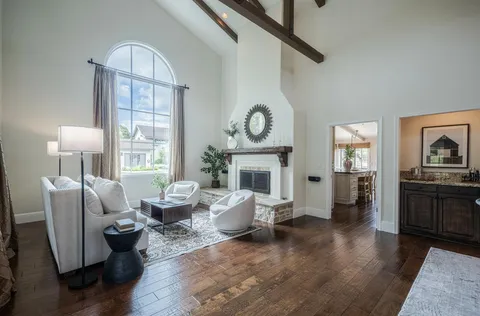 $1,795,000 | 25603 Creekview Circle, Salinas, CA 93908