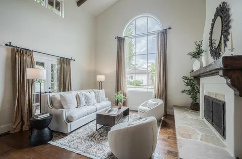 $1,795,000 | 25603 Creekview Circle, Salinas, CA 93908