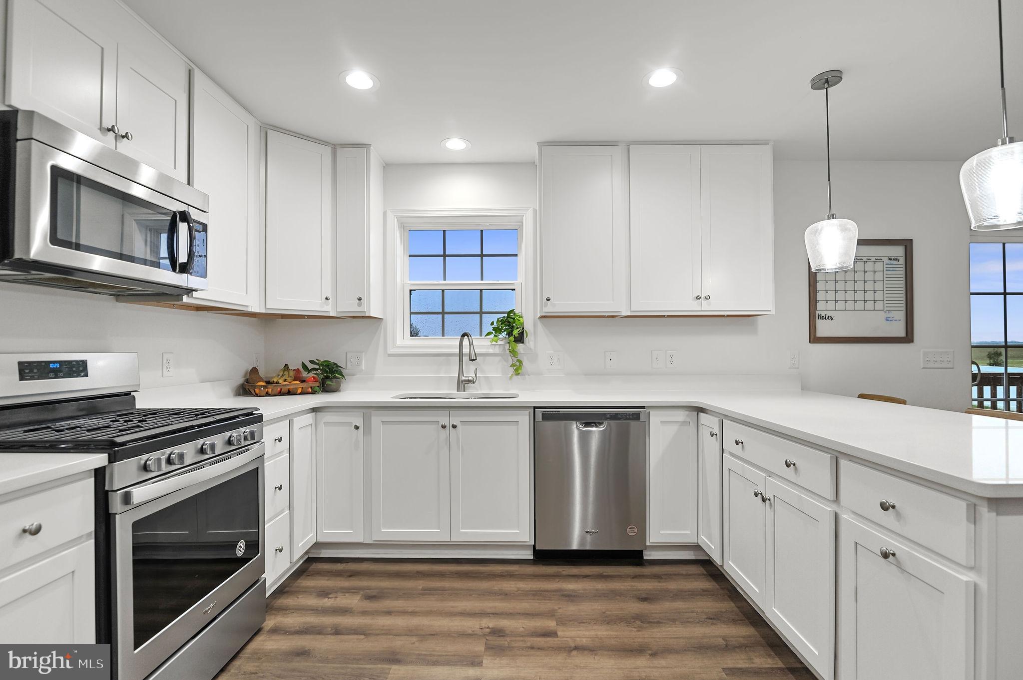 100 Cilento Drive Magnolia, DE 19962 - Photo 12 of 21