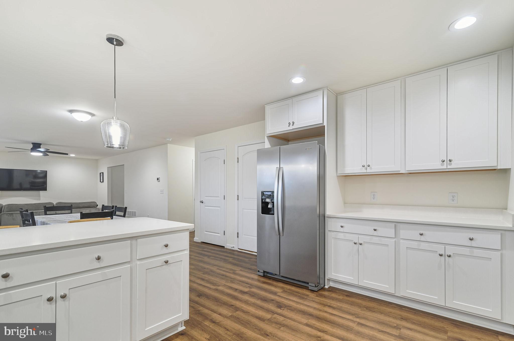 100 Cilento Drive Magnolia, DE 19962 - Photo 13 of 21