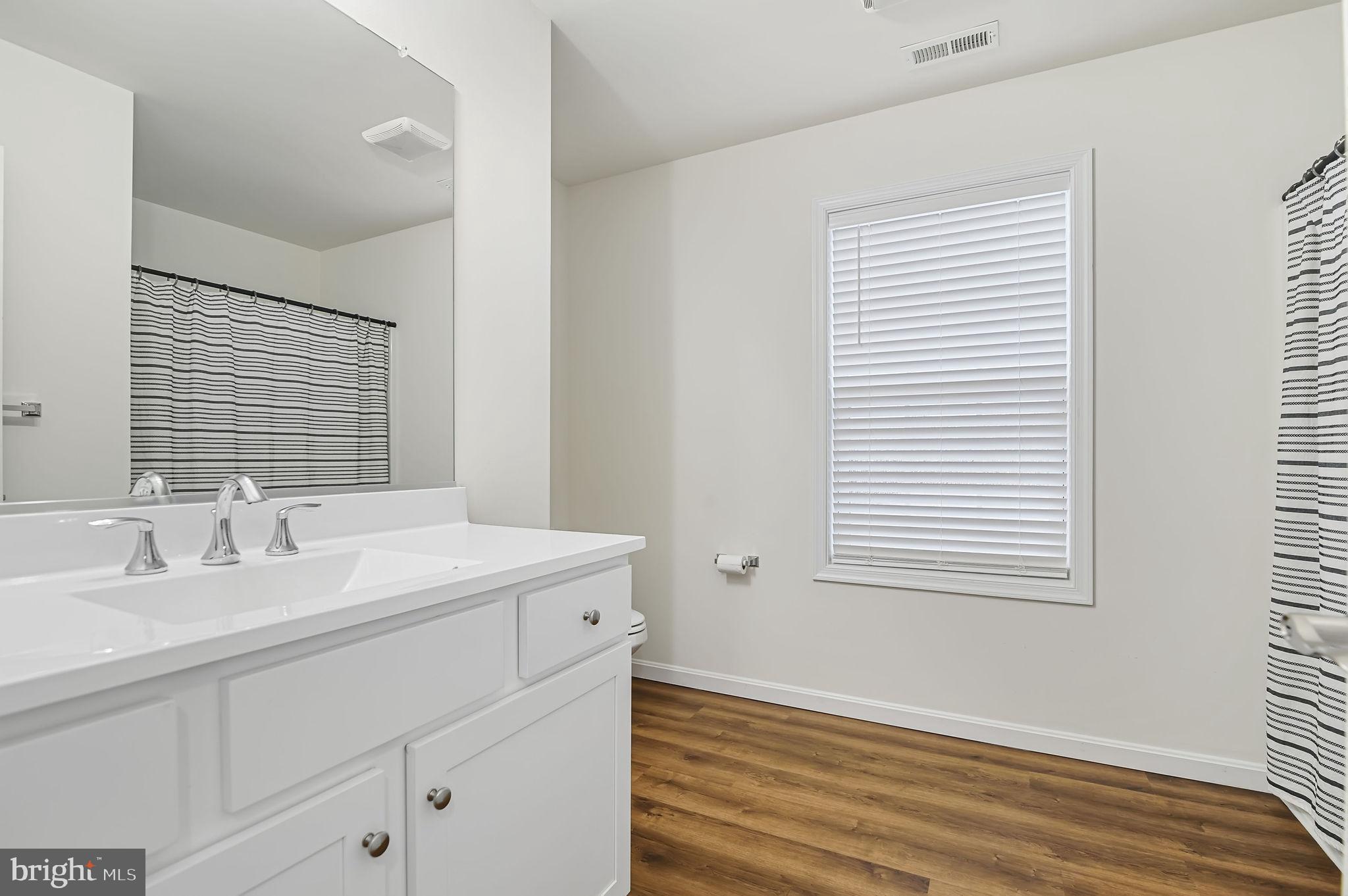 100 Cilento Drive Magnolia, DE 19962 - Photo 17 of 21