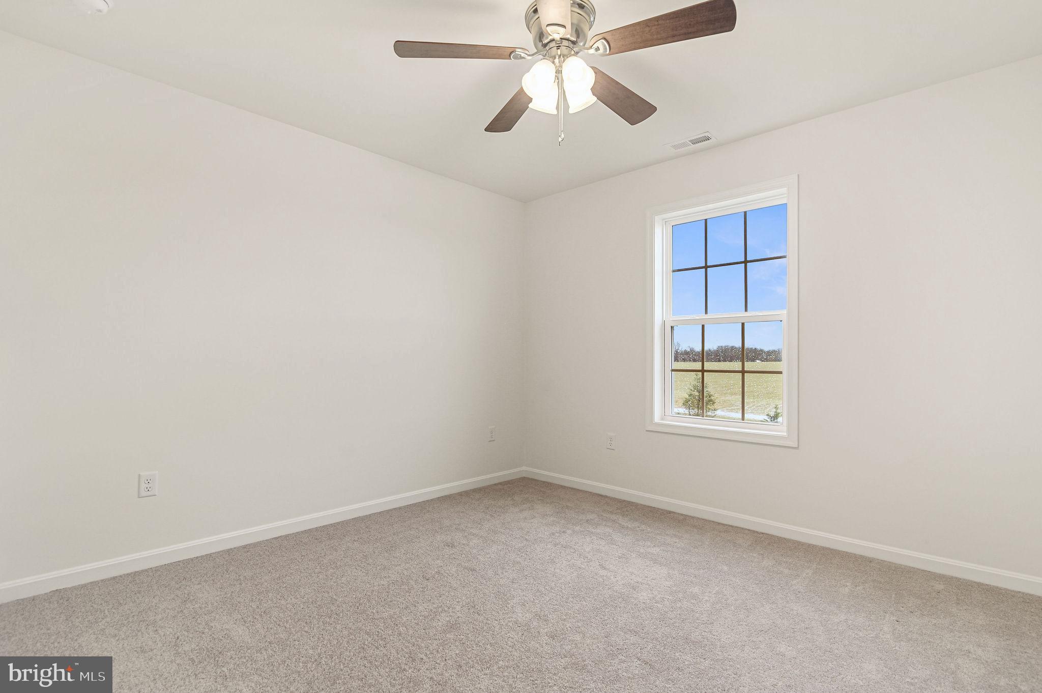 100 Cilento Drive Magnolia, DE 19962 - Photo 18 of 21