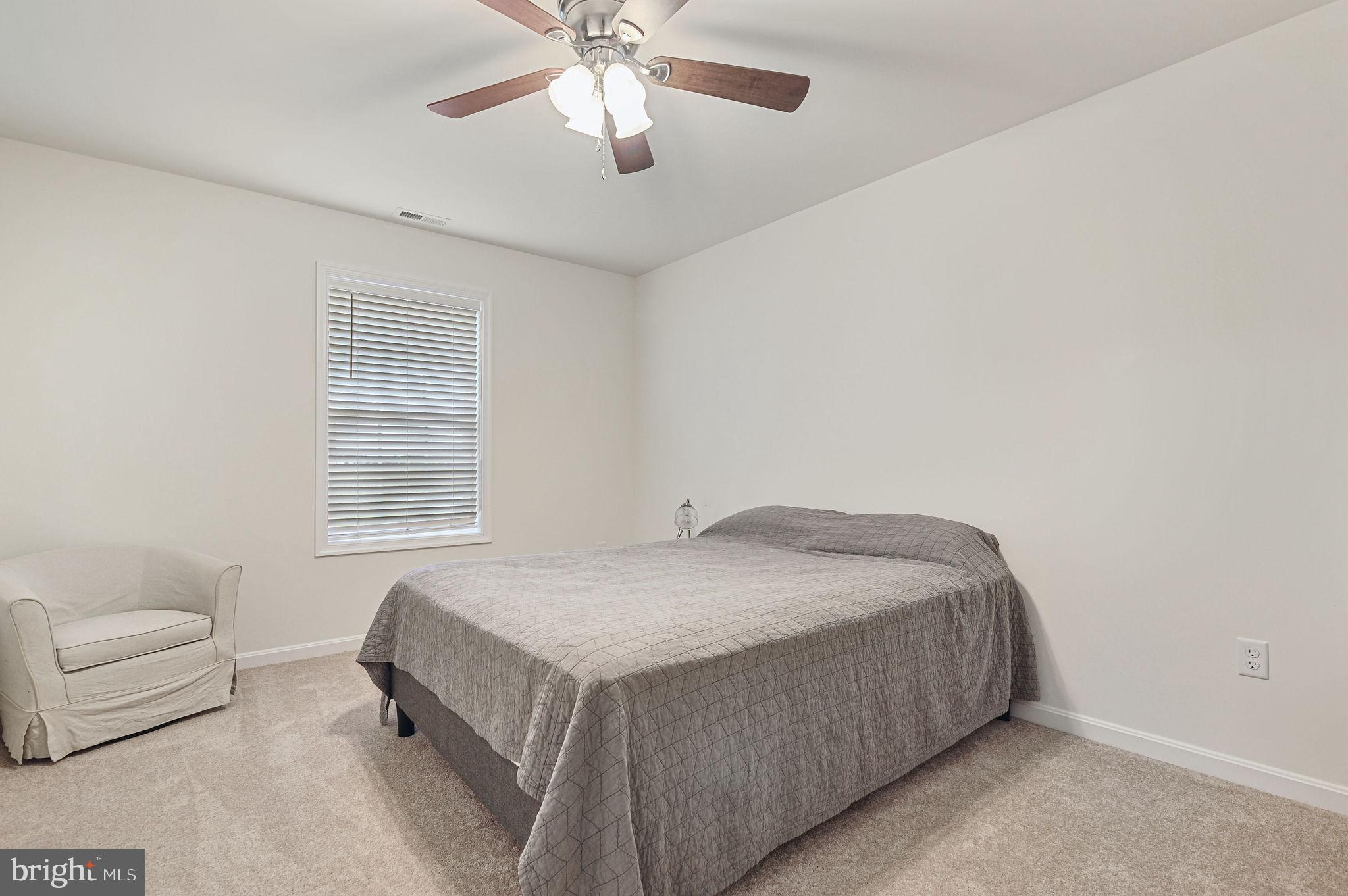 100 Cilento Drive Magnolia, DE 19962 - Photo 19 of 21