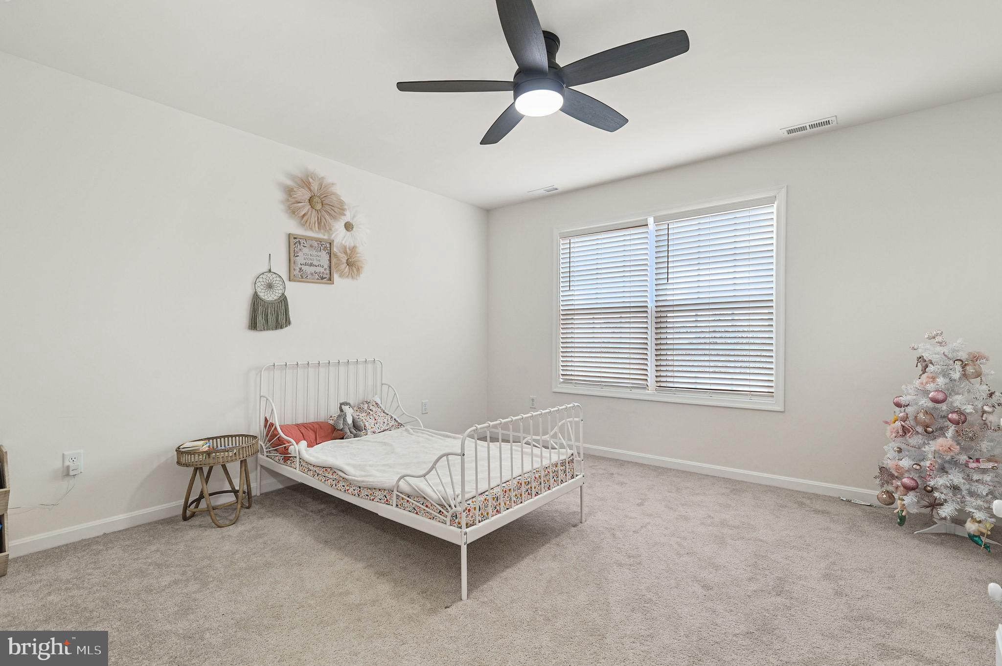 100 Cilento Drive Magnolia, DE 19962 - Photo 20 of 21