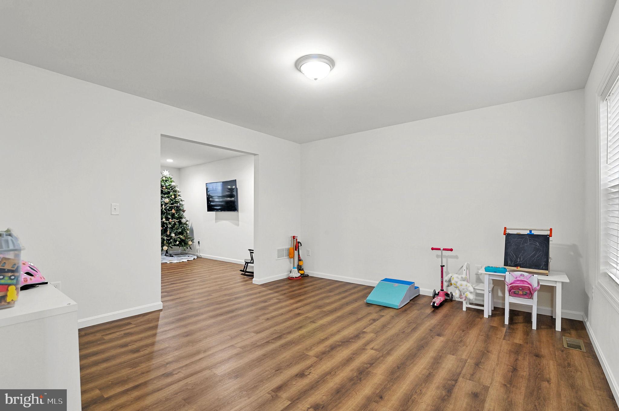 100 Cilento Drive Magnolia, DE 19962 - Photo 3 of 21