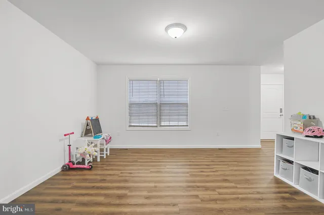 a view of a room with toys and toys