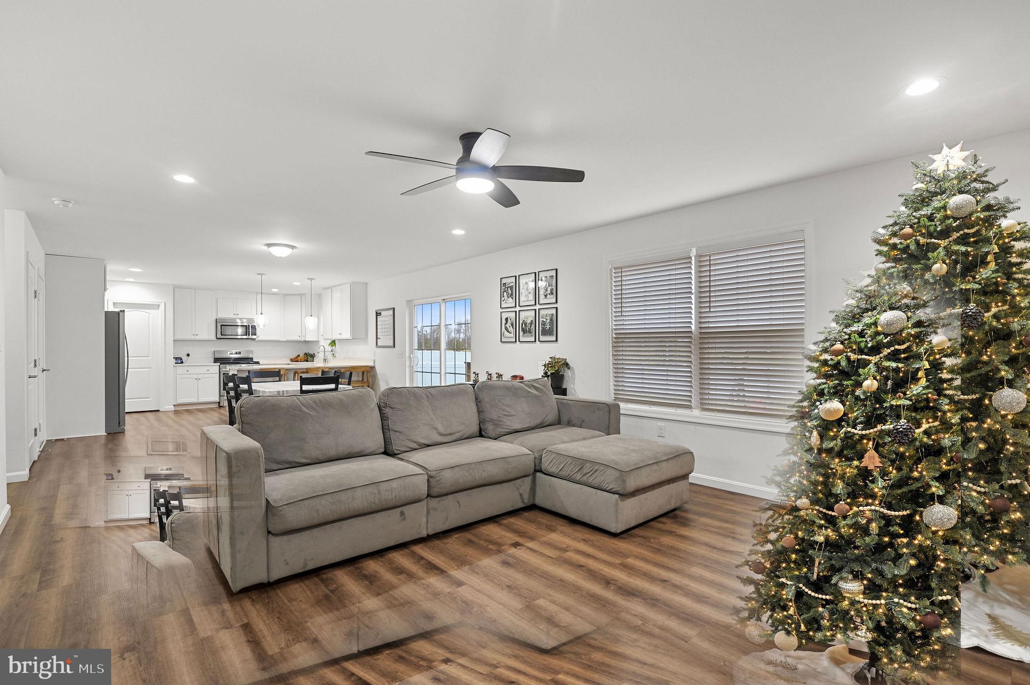 100 Cilento Drive Magnolia, DE 19962 - Photo 6 of 21