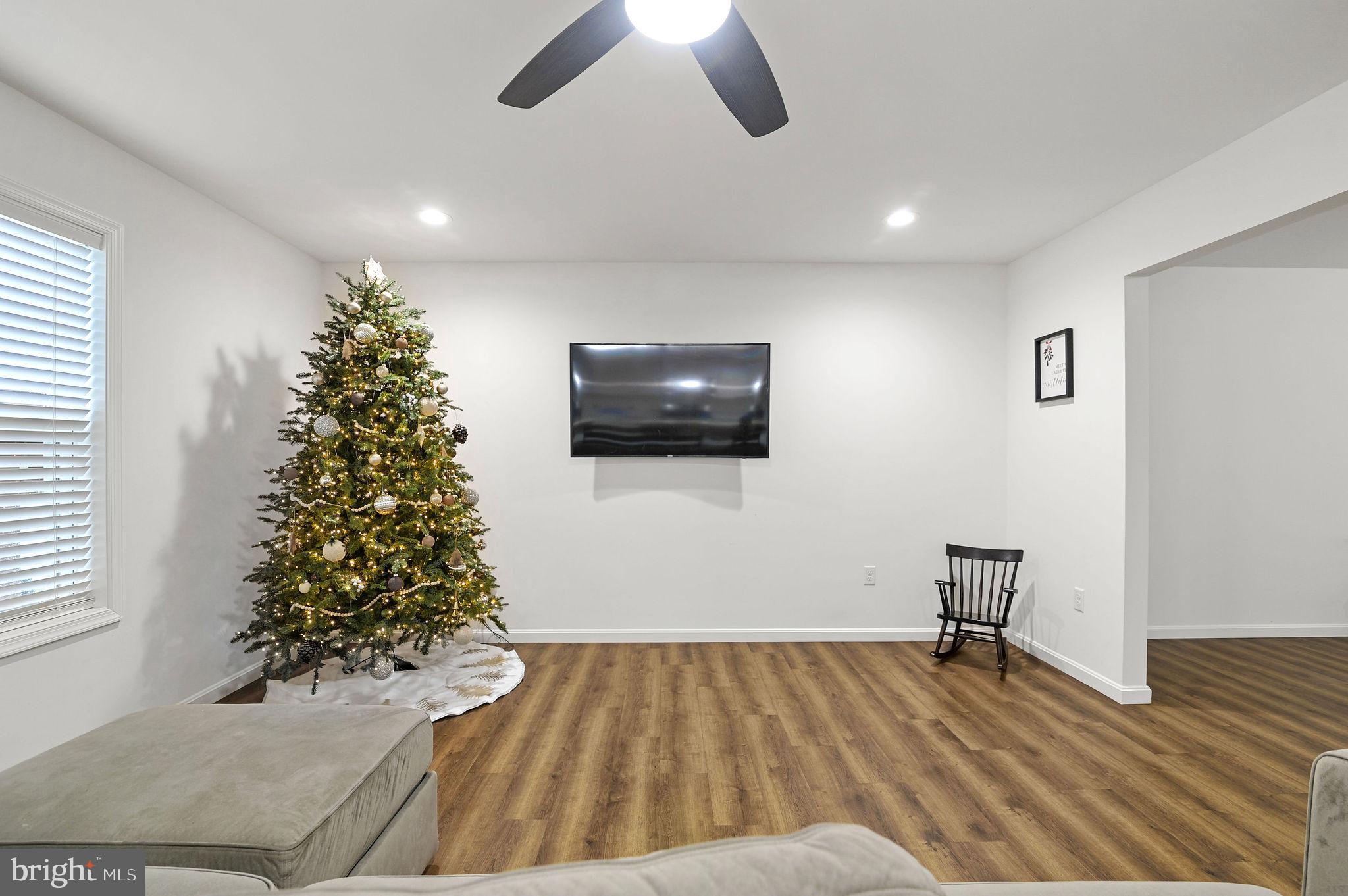 100 Cilento Drive Magnolia, DE 19962 - Photo 7 of 21