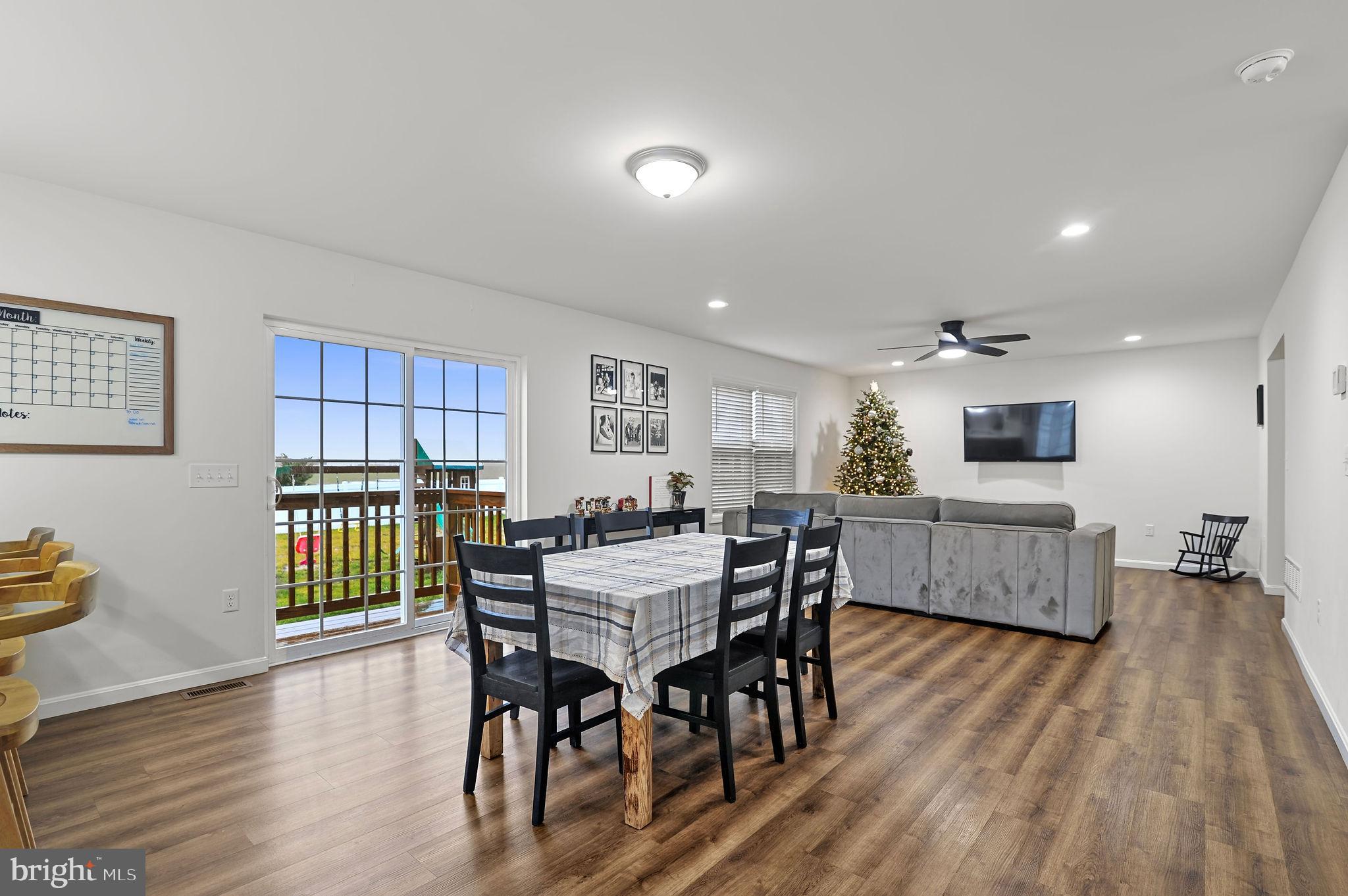 100 Cilento Drive Magnolia, DE 19962 - Photo 10 of 21