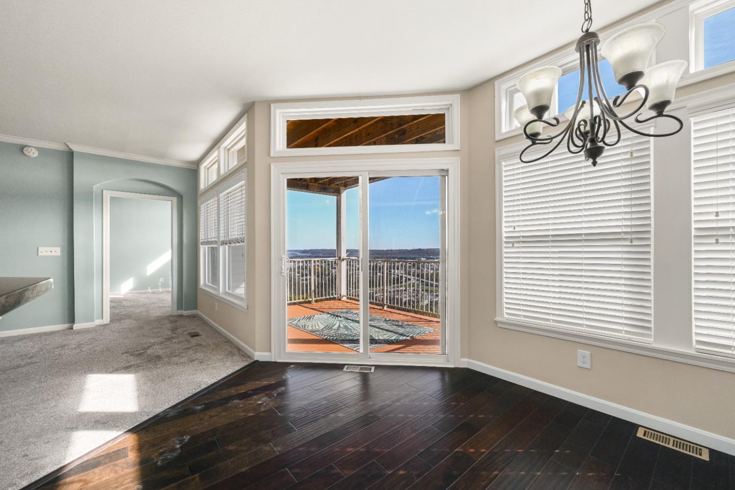 804 Riviera Drive Lawrenceburg, IN 47025 - Photo 11 of 51